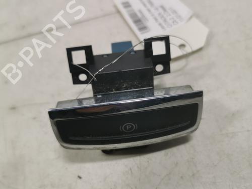 Switch CITROËN C5 III (RD_) 2.0 HDi 165 (RDRHHA, RDRHH8) | BP36718244I30 - Image 2