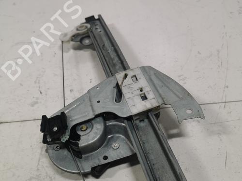 front-right-window-mechanism-citroen-c1-pm_-pn_-2005-2006-2007-2008-2009-2010-2011-2012-2013-2014-37203224 main image
