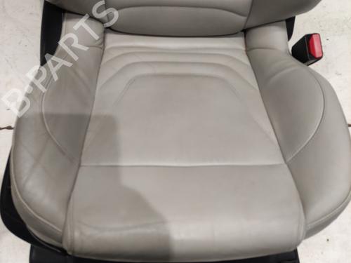 Right front seat CITROËN DS5 | BP36714998C16 - Image 4