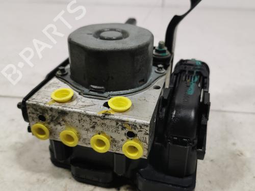 abs-pump-nissan-micra-iv-k13k-k13kk-2010-36710377 main image