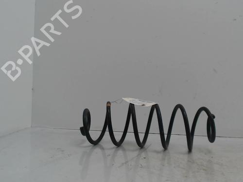 shock-absorber-spring-peugeot-208-i-ca_-cc_-2012-2013-2014-2015-2016-2017-2018-2019-2020-2021-36738832 main image