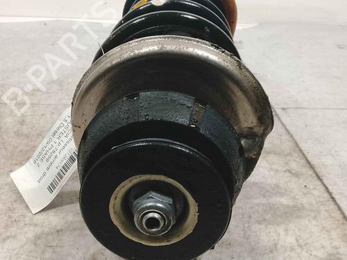 right-rear-shock-absorber-dacia-duster-hs_-2010-2011-2012-2013-2014-2015-2016-2017-2018-36714583 main image