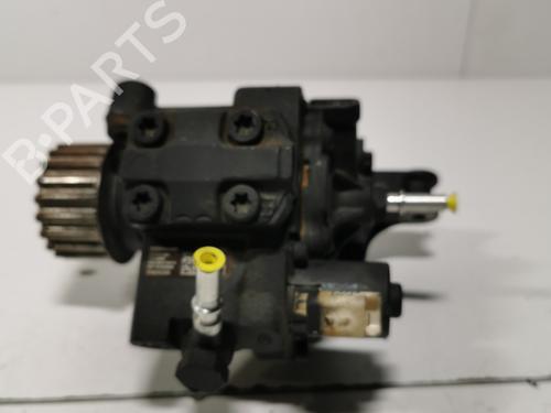 Injection pump DACIA DUSTER SUV Van | BP36734637M78 - Image 4