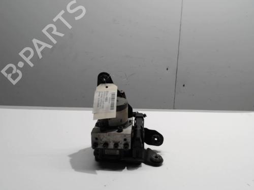 Used ABS pump ABS pump 36726920 36726920