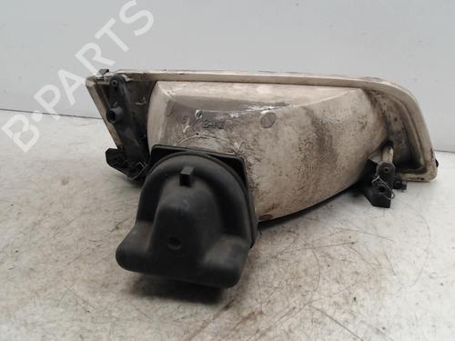 Used Left headlight Left headlight CITROËN ZX (N2) 1.4 i (75 hp) 36747669 36747669