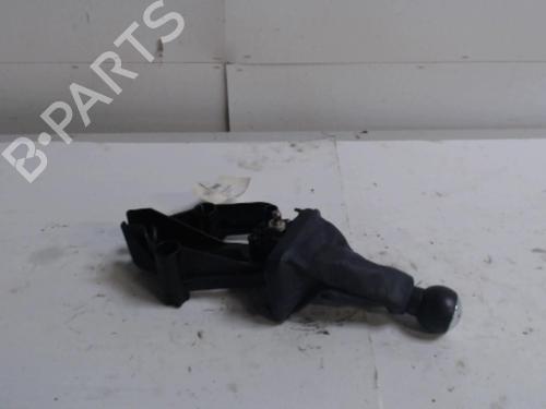 gear-lever-peugeot-1007-km_-2005-36730210 main image