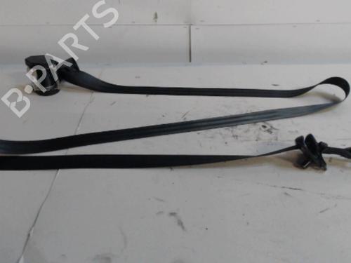Used Front right seatbelt Front right seatbelt RENAULT MASTER III Van (FV) 2.3 dCi 165 RWD (FV0P, FV0U, FV10, FV12, FV1E) (163 hp) 36729256 36729256