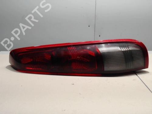 Used Right taillight Right taillight 36724540 36724540