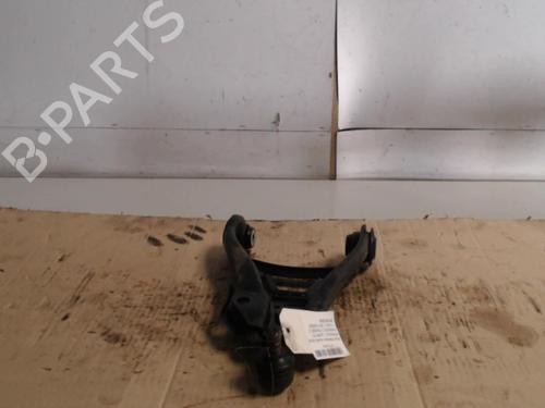 Used Left front suspension arm Left front suspension arm 36736255 36736255