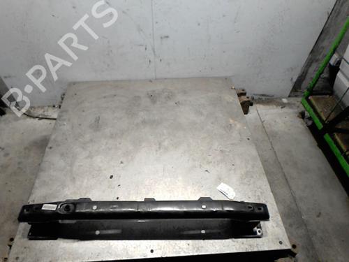 Used Front bumper reinforcement Front bumper reinforcement CITROËN C2 (JM_) 1.4 HDi (68 hp) 36746358 36746358