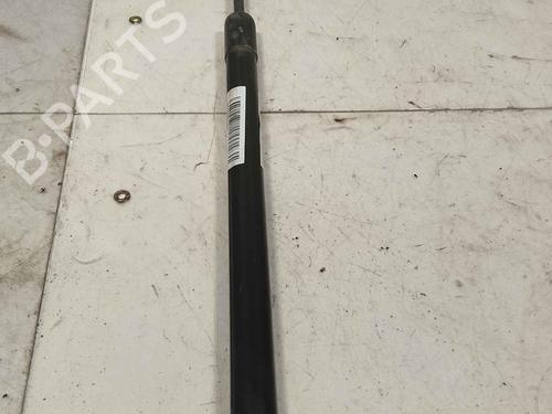 tailgate-lift-support-citroen-c3-picasso-sh_-2008-36717324 main image