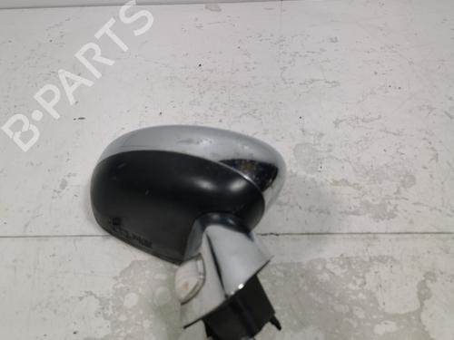 Used Right mirror Right mirror 38926625 38926625