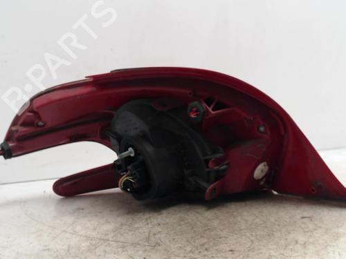 right-taillight-peugeot-208-i-ca_-cc_-2012-2013-2014-2015-2016-2017-2018-2019-2020-2021-36744103 main image