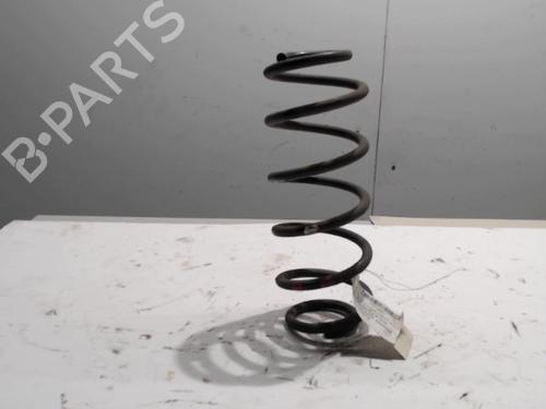 Used Shock absorber spring Shock absorber spring SUZUKI SWIFT III (MZ, EZ) 1.3 (RS413, ZC11S) (92 hp) 36726893 36726893