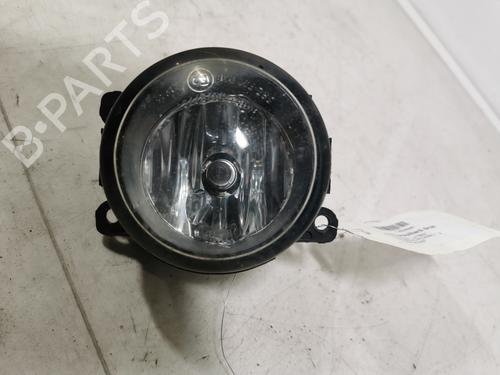 Used Right front fog light Right front fog light 36719353 36719353