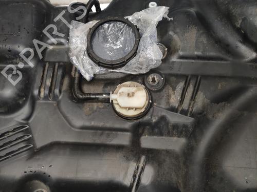 Benzintank RENAULT TRAFIC III Van (FG_) 1.6 dCi 95 (FGMJ, FGMR) | BP36719495C62 - Image 2