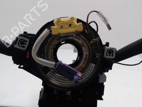 Steering column stalk AUDI A3 (8P1) | BP36736875I23 - Image 3