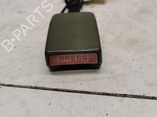 seat-buckle-citroen-c5-i-dc_-2001-2002-2003-2004-2005-36729371 main image