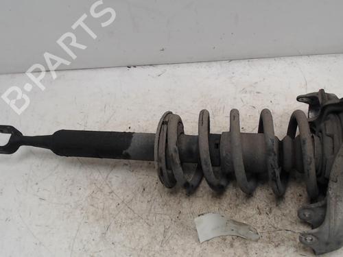 Left front shock absorber AUDI A4 B7 (8EC) | BP36745099M16 - Image 2