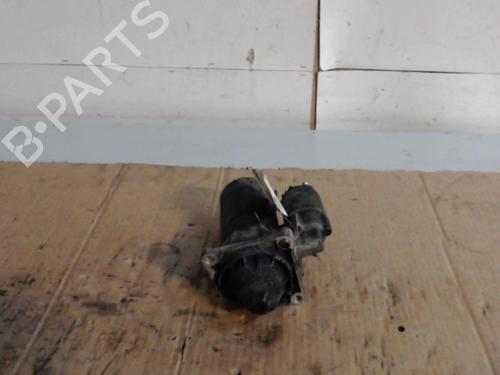 Anlasser für Anlasser ALFA ROMEO GT (937_) 1.9 JTD (937CXN1B) (150 hp) 36725294 36725294