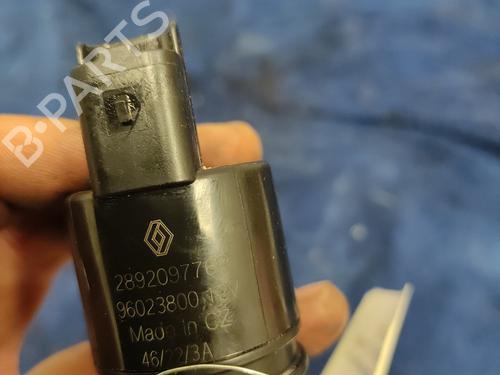 washer-pump-renault-captur-ii-hf_-2020-36750664 main image