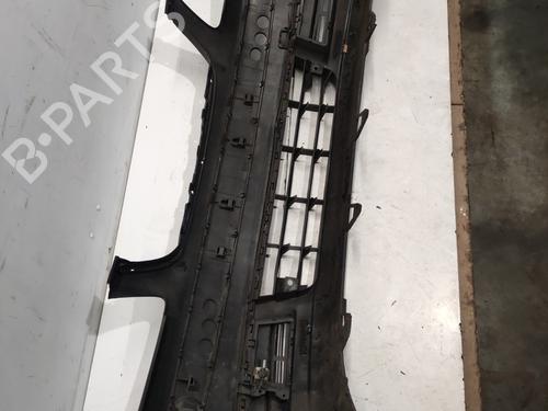 Used Front bumper Front bumper 36704949 36704949