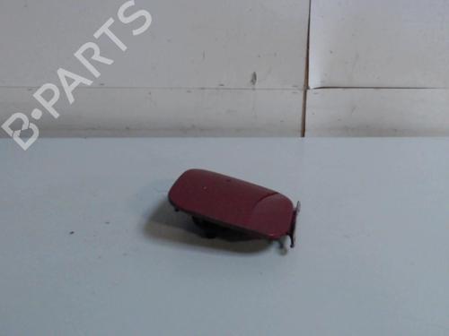 Tanklåg Tanklåg NISSAN QASHQAI II (J11, J11_) 1.6 DIG-T (163 hp) 36730876 36730876
