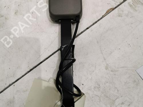 Seat buckle CITROËN C5 I (DC_) | BP36729371I32 - Image 2