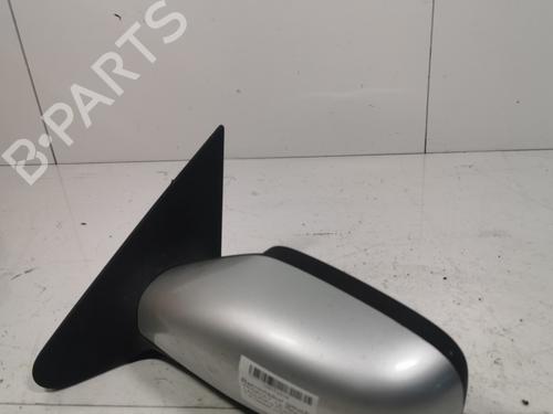 left-mirror-renault-laguna-ii-bg01_-2001-2002-2003-2004-2005-2006-2007-37254585 main image