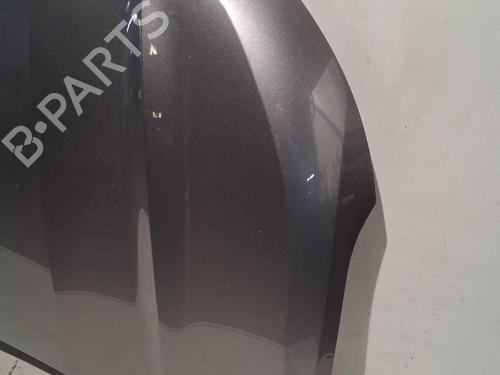 Motorhaube für Motorhaube 38724803 38724803