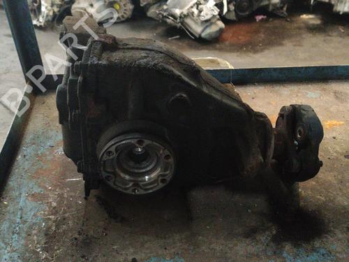 Rear differential BMW 1 (F20) | BP36745289M24 - Image 6