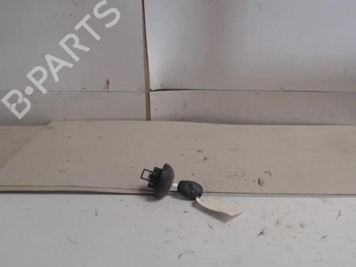 fuel-cap-dacia-lodgy-js_-2012-36731159 main image