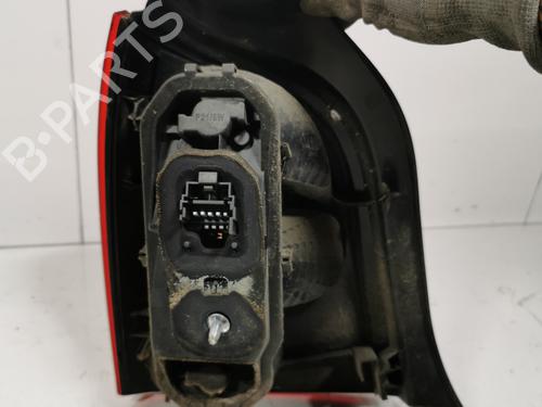 Used Right taillight Right taillight 37187375 37187375