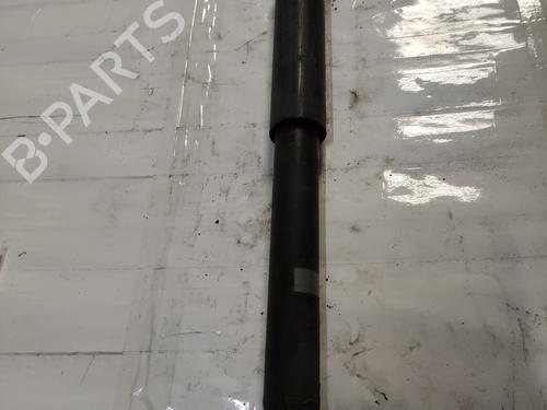 Left rear shock absorber RENAULT TWINGO II (CN0_) 1.2 16V (CN04, CN0B) | BP36720943M18 - Image 3