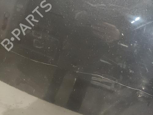 Motorhjelm FORD C-MAX (DM2) 1.8 TDCi | BP36745388C1 - Image 5