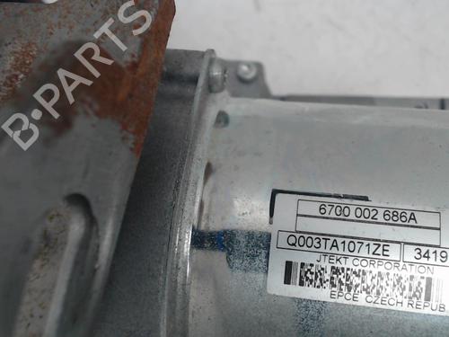 steering-column-renault-captur-i-j5_-h5_-2013-36736613 main image