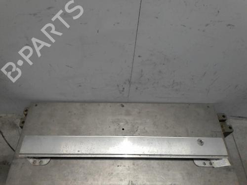 rear-bumper-reinforcement-peugeot-rcz-2010-2011-2012-2013-2014-2015-36729101 main image