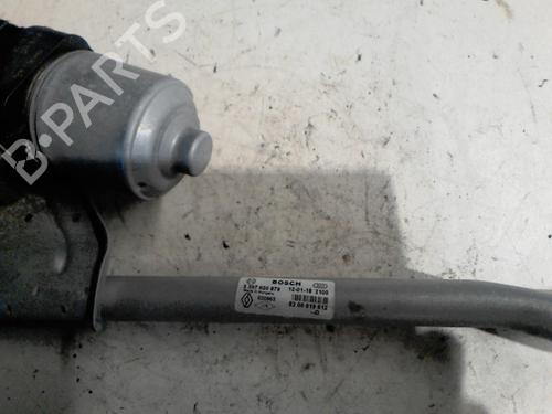Front wiper motor DACIA DUSTER (HS_) | BP36741190M29 - Image 2