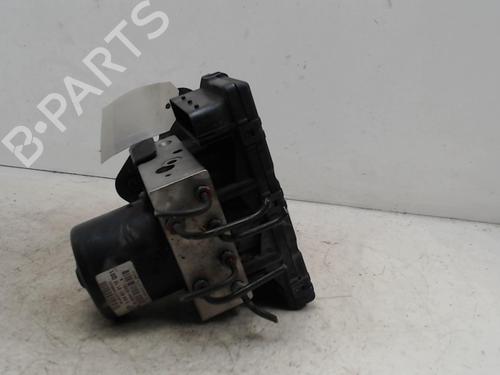 ABS pump CHRYSLER CROSSFIRE 3.2 | BP36746682M43 - Image 5