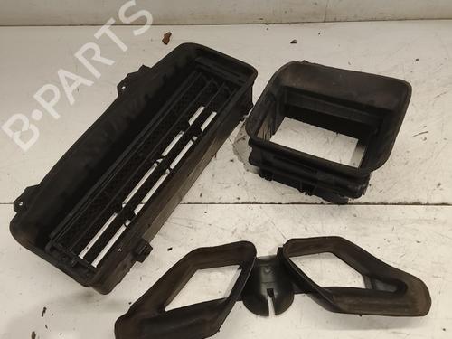 Front slam panel RENAULT CAPTUR I (J5_, H5_) 0.9 TCe 90 | BP40523699C72 - Image 1