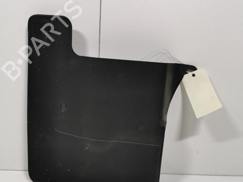 other-renault-master-iii-platformchassis-ev-hv-uv-2010-36707682 main image