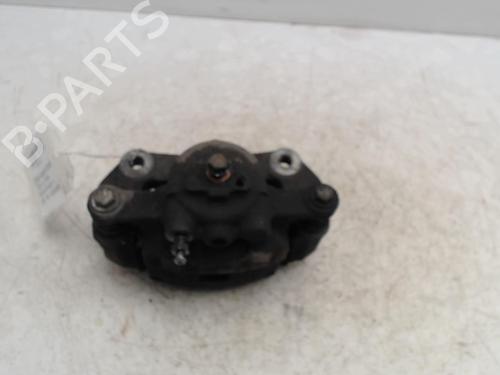 Right front brake caliper FORD FIESTA VI (CB1, CCN) 1.25 | BP36743599M104 - Image 3