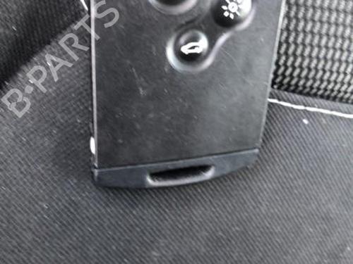Left tailgate light RENAULT CLIO IV (BH_) 1.5 dCi 110 | BP36711825C79 - Image 7