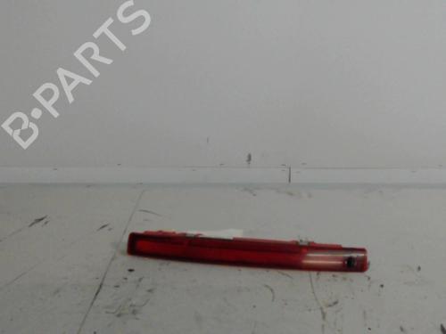 Used Third brake light Third brake light 36729484 36729484