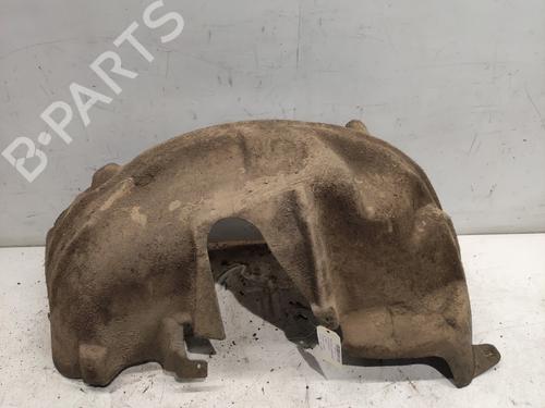 wheel-arch-vw-tiguan-5n_-2007-2008-2009-2010-2011-2012-2013-2014-2015-2016-2017-2018-36706604 main image