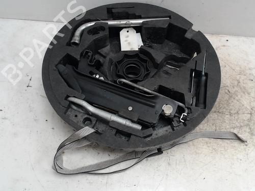 other-seat-altea-5p1-2004-2005-2006-2007-2008-2009-2010-2011-2012-2013-2014-2015-36744651 main image