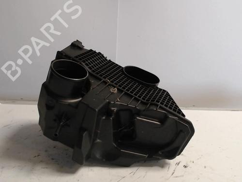 Used Air filter box Air filter box RENAULT CLIO IV (BH_) 1.6 RS (BHJ4, BHJ6, BHMM) (200 hp) 36727457 36727457