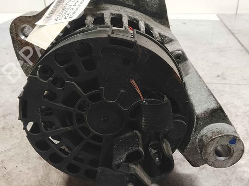 Alternator FORD KA (RU8) 1.2 | BP36714285M7 - Image 3