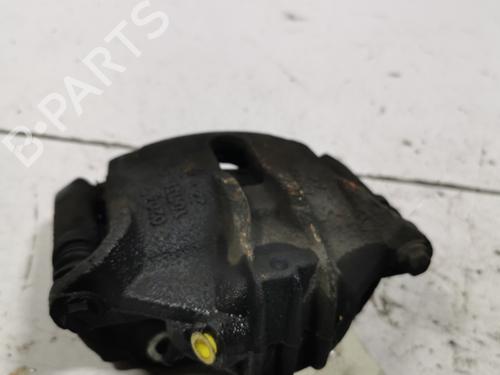 left-front-brake-caliper-citroen-ds3-sa_-2009-2010-2011-2012-2013-2014-2015-2016-36706388 main image