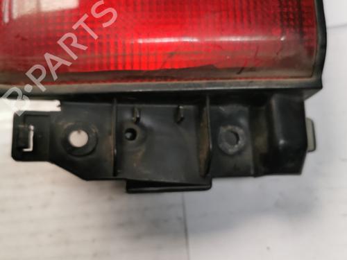 Used Left taillight Left taillight TOYOTA RAV 4 I (_A1_) 2.0 4WD (SXA10, SXA11) (129 hp) 36723407 36723407